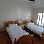 1 Coirneal Chearta Prázdninový dům Kilkee
