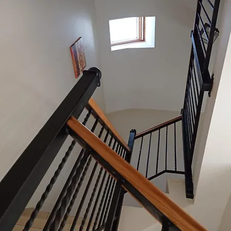 1 Coirneal Chearta Kilkee