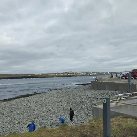 1 Coirneal Chearta *