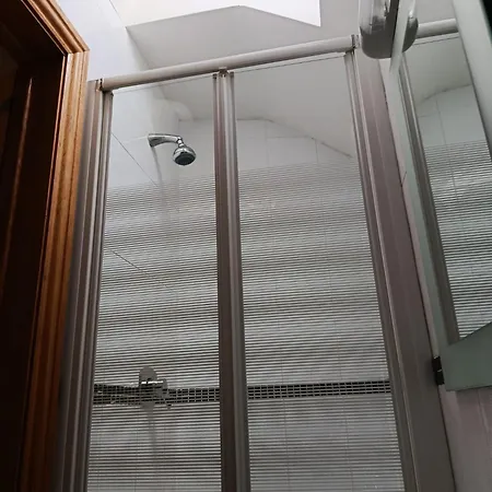 Casa vacanze 1 Coirneal Chearta *